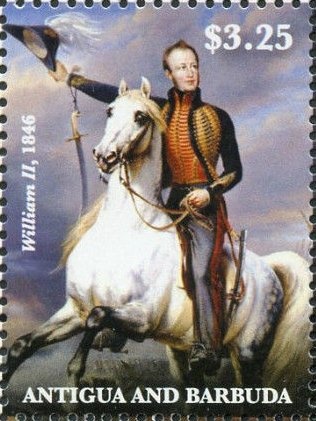 Tour de Fance 100th Anniversary