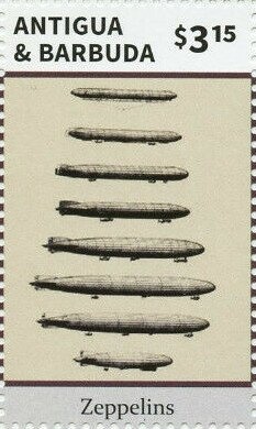 José del Castillo - The Seller of Fans, 1786