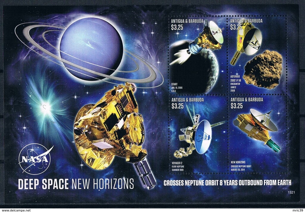 Elvis Presley (1935-1977)