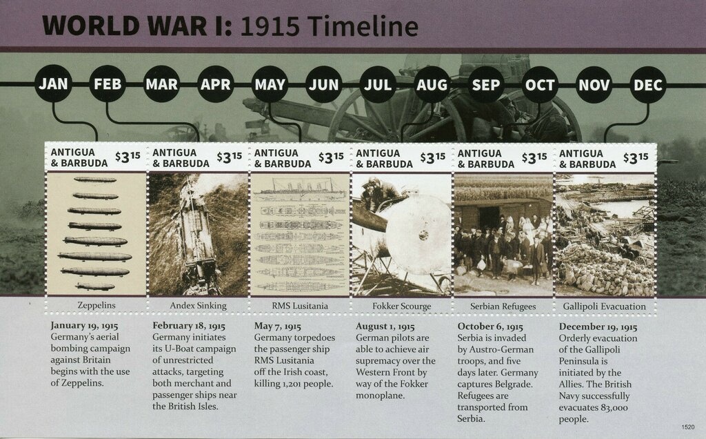 Sputnik 1, Oct 4, 1957