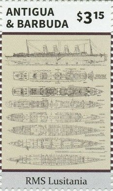 Edgar Degas 100 Years in Memorium