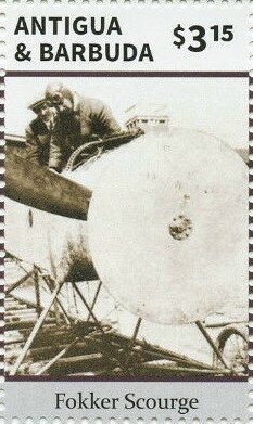 "Puppet on a String"