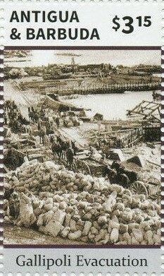 Jules Verne 100 Years