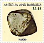 The 21st Birthday H.R.H. The Princess of Wales