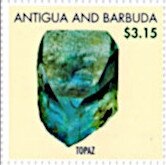 Concorde 01 Rolled out, Filton, 20th September 1971