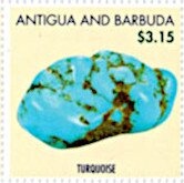 Disney Characters Playing Golf (2)