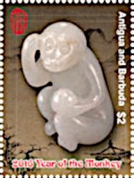 John Denver (1943-1997)