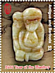 Princess Diana (1961-1997) 5th Memorial Anniversary