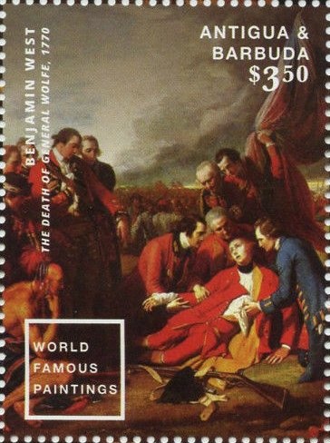 Harbour Porpoise (Phocoena phocoena)