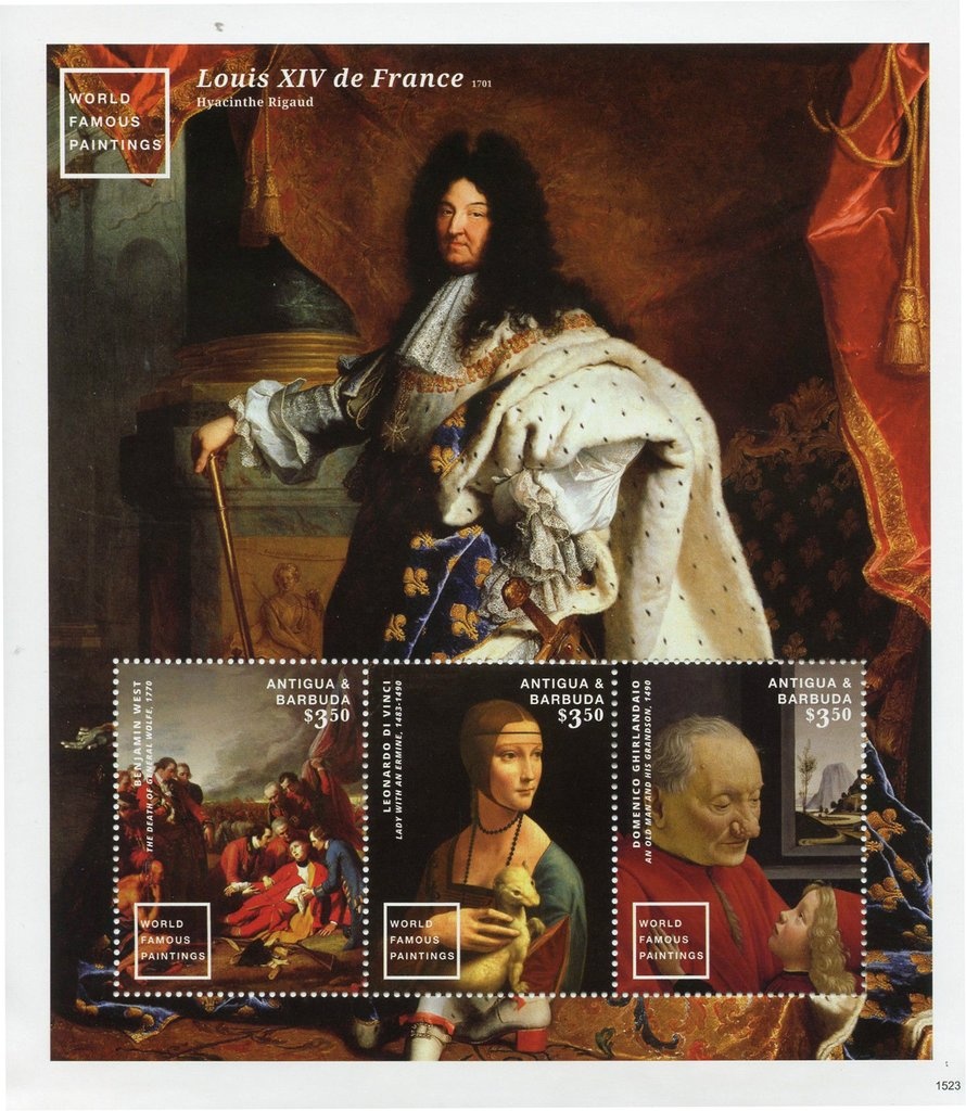 Darkwood Beach, Antigua