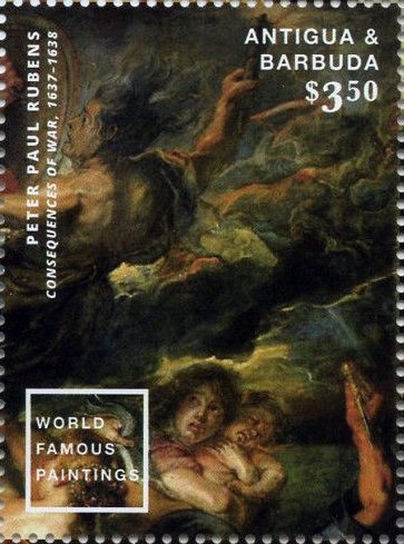 Rough-Toothed Dolphin (Steno bredanensis)