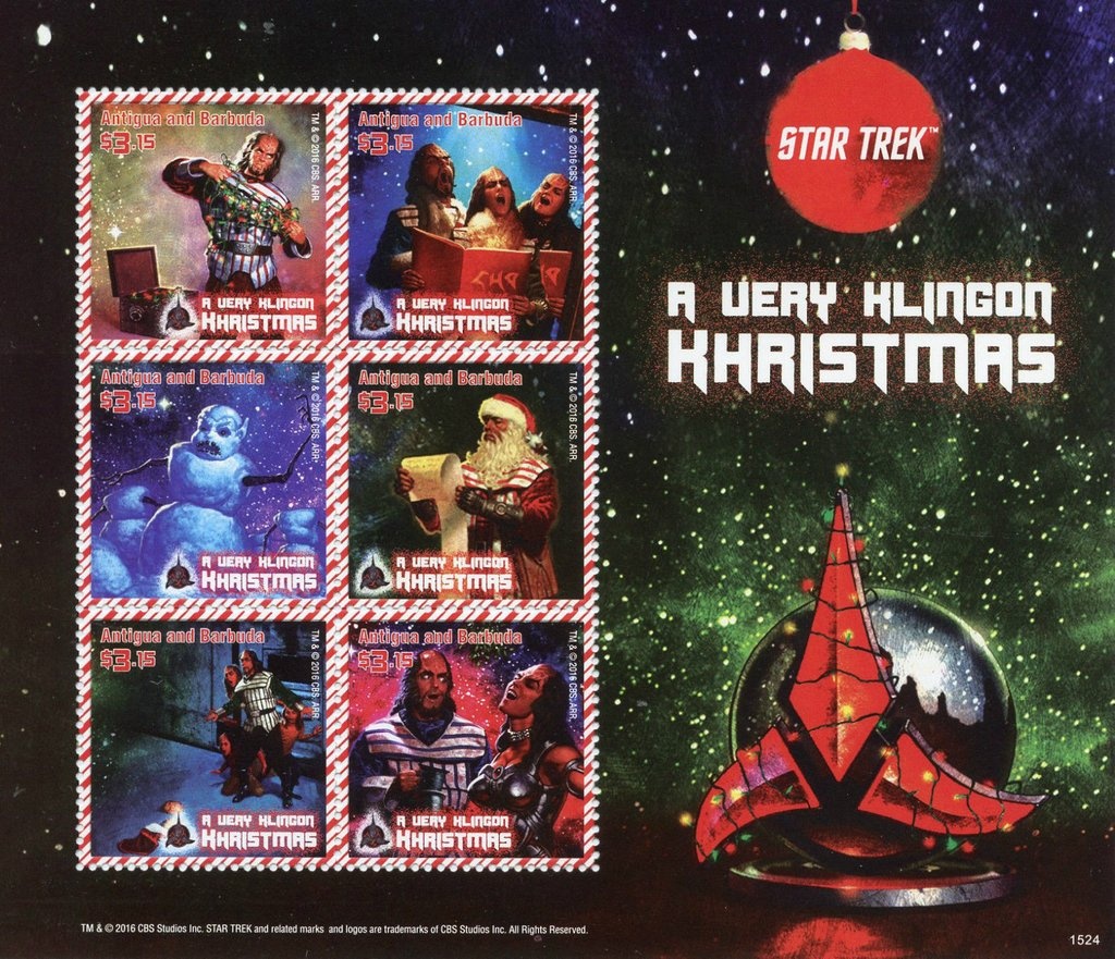 Cruise Ships of the Caribbean (1)