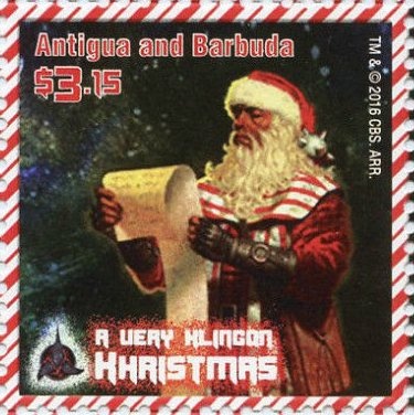 The Trump Family and Pope Francis