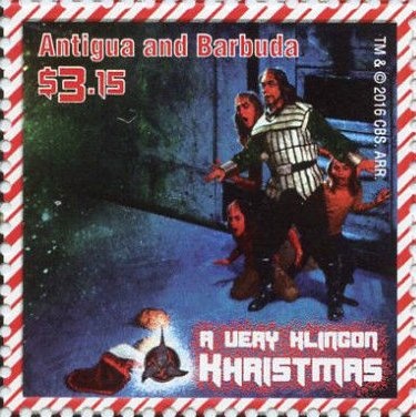 Her Majesty Queen Elizabeth II (1926-2022)