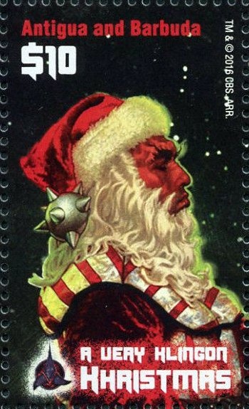 100 Years of the Salvation Army in Antigua & Barbuda