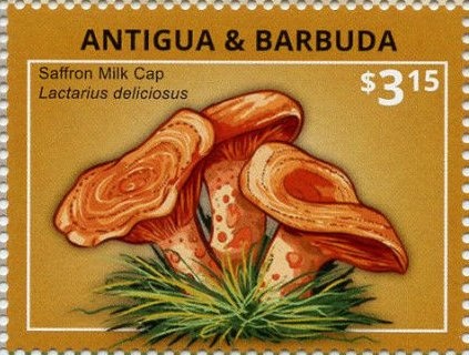 Tigger, Piglet, Eeyore and Pooh in Winter