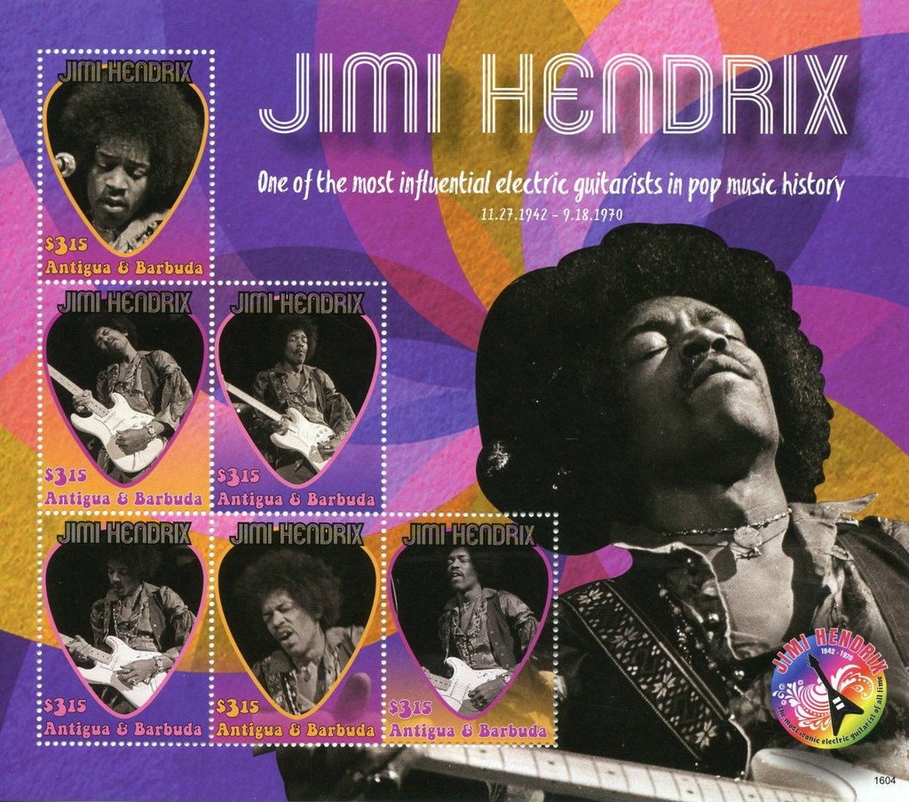 West Indian Manatee (Trichechus manatus)