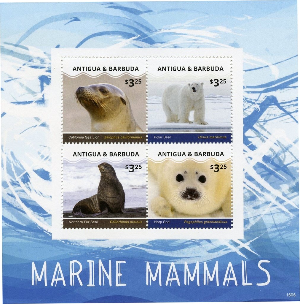 Queen Elizabeth II, 1980