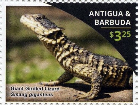 Chris Webber, Sacramento Kings