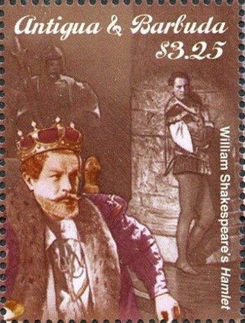 Dwight Howard, Orlando Magic