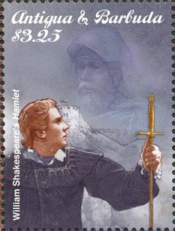 Common Mud (Kinosternon subrubum)