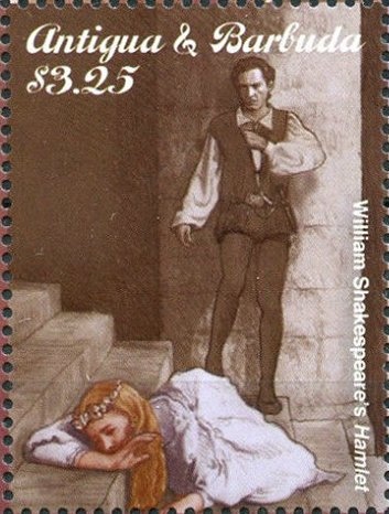 Manuel Belgrano (1770-1820) - perf. 11½