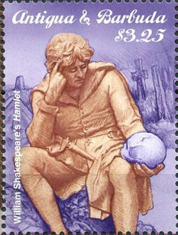 Galley Bay Beach, Antigua