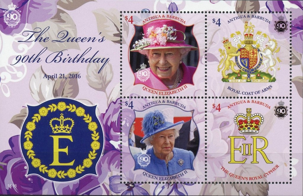 American Curled Longhair Cat (Felis silvestris catus)