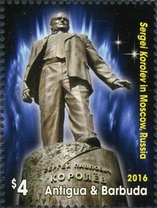 Princess Margaret School