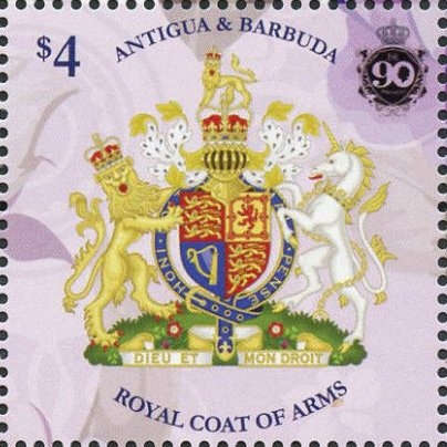 "Christ appearing to his Mother" (Van der Weyden)