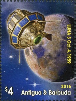 Gervasio Antonio de Posadas (1757-1833), politician