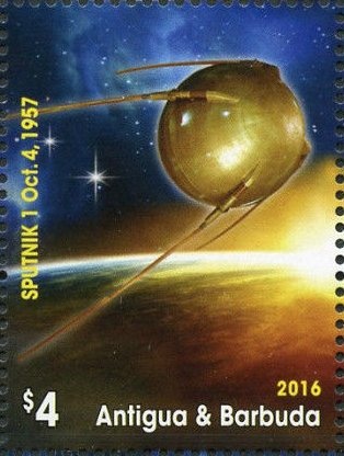 Chul Sang Yoo (S. Korea)