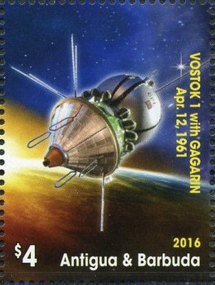 Egyptian Goose (Alopochen aegyptiacus)