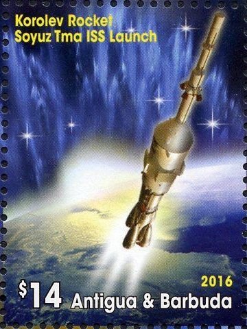 Wedding of HRH Prince Andrew & Miss Sarah Ferguson