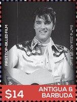 Butterflies 1994 (1)