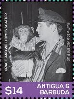 Israel 2008 World Stamp Championship