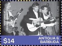 Sergei Korolev in Memorium 1907-1966