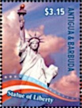 Tan Dachshund in Green Wooden Crate