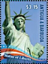 Centenary of Nobel Prize Trust Fund (2)