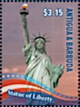 Major General Percy Hobart