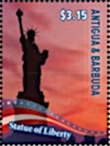 50th Anniversary of UNESCO