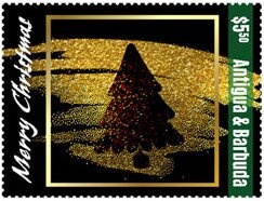 Vicente López y Planes (1785-1856)