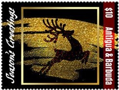 Lesser Long-nosed Bat (Leptonycteris curasoae)