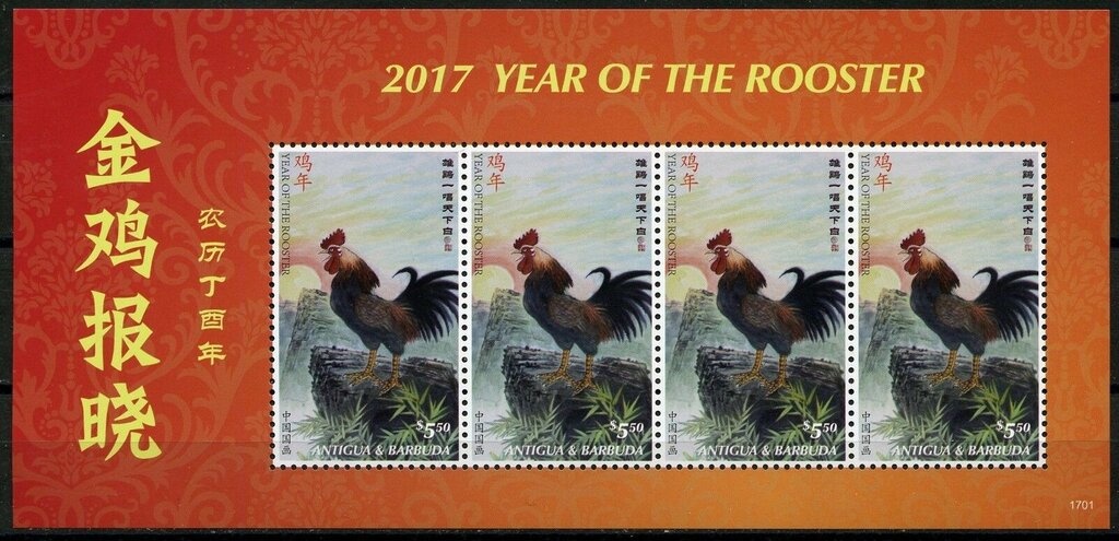 Wildlife Photography by Joel Sartore