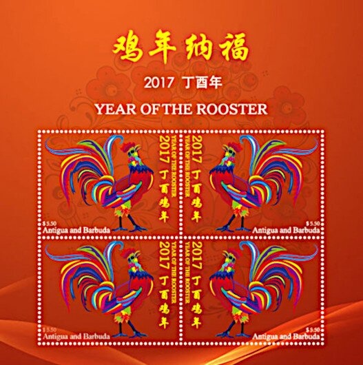 The Three Stooges as Doctors and Patient