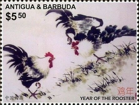 "The Annunciation and Two Saints" (Simone Martini)