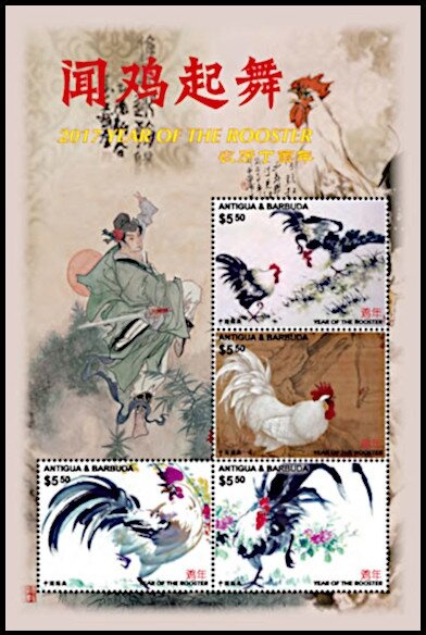 Colonel Brown in Charge of 3rd US Infantry