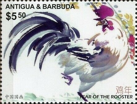 40th Anniversary of The First Man on the Moon