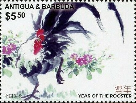 Derrick Tysoe, Durham Light Infantry