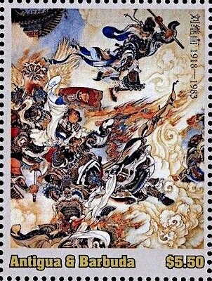 Elvis Presley wearing Open-necked Shirt